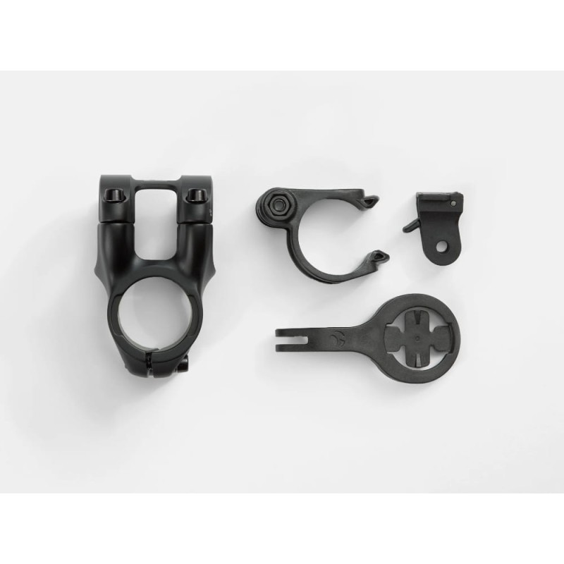 BontragerLinePro35Stem_33106_A_Alt3.jpg