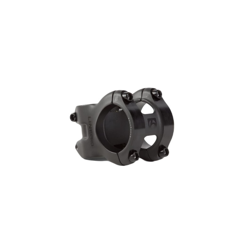 BontragerLinePro35Stem_33106_A_Primary.jpg