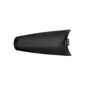 Błotnik Trek Blendr Fendr