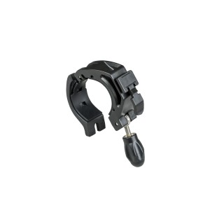 Mocowanie Bontrager Ion Hard-Mount 35mm