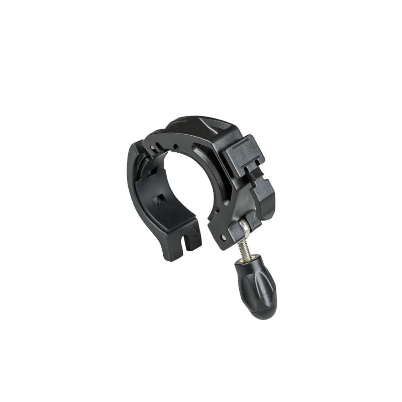14611_B_1_Brake_Part_Bontrager_Ion_Hard_Mount_35_Bracket (1).jpg