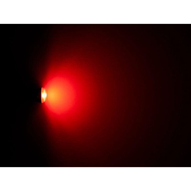 TrekLightFlareRMetro-44445-A-Alt2.jpg