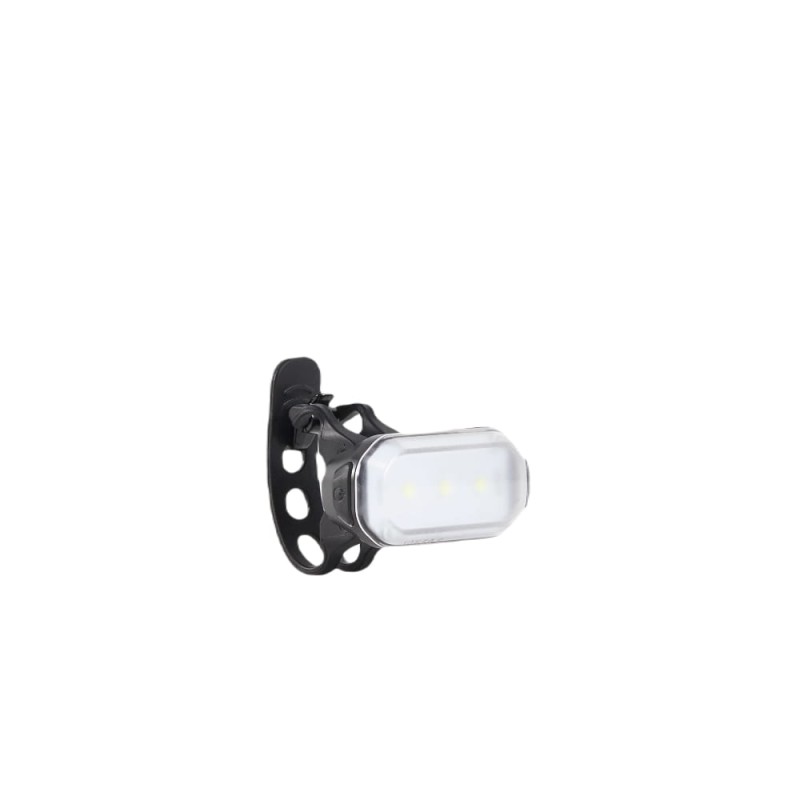 TrekLightIon50R-44446-A-Primary.jpg