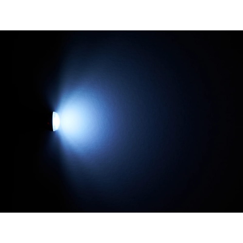 TrekLightIon50R-44446-A-Alt2.jpg