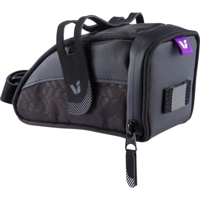 LIV_VECTA_SEAT_BAG.jpg