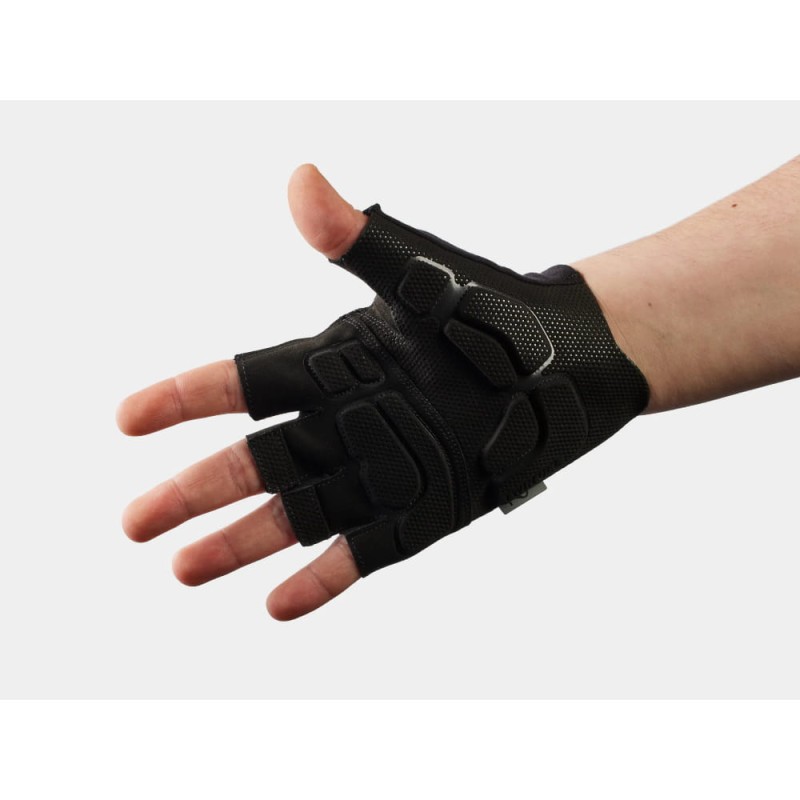 CircuitTwinGelGlove_37097_A_Alt1.jpg