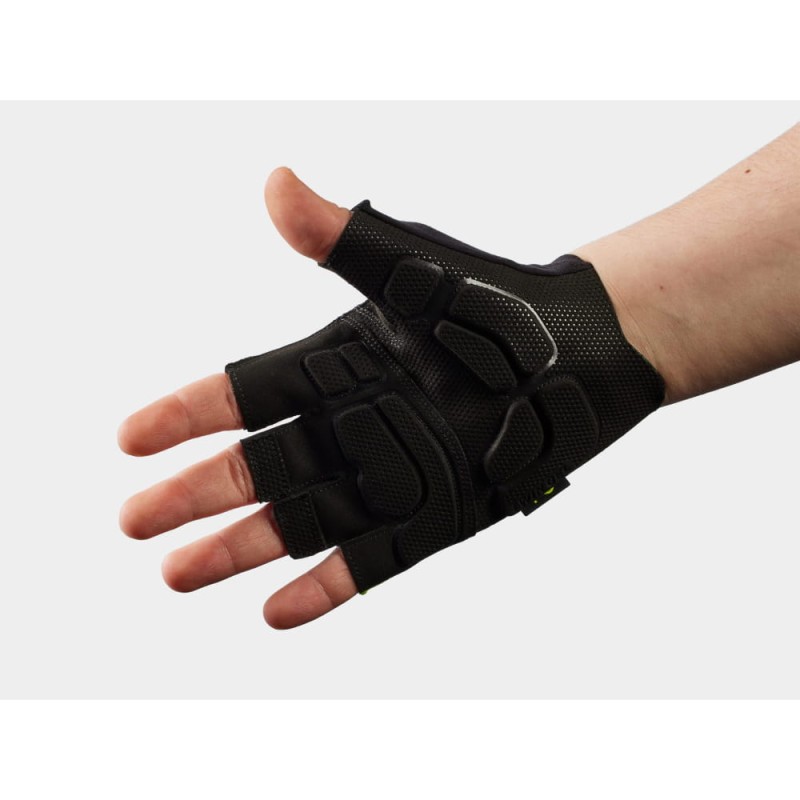 CircuitTwinGelGlove_37097_B_Alt1 (1).jpg