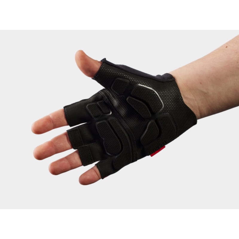 CircuitTwinGelGlove_37097_E_Alt1 (1).jpg