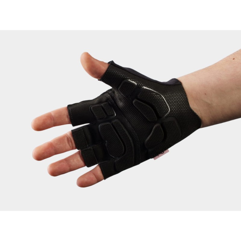 CircuitTwinGelGlove_37097_F_Alt1 (1).jpg