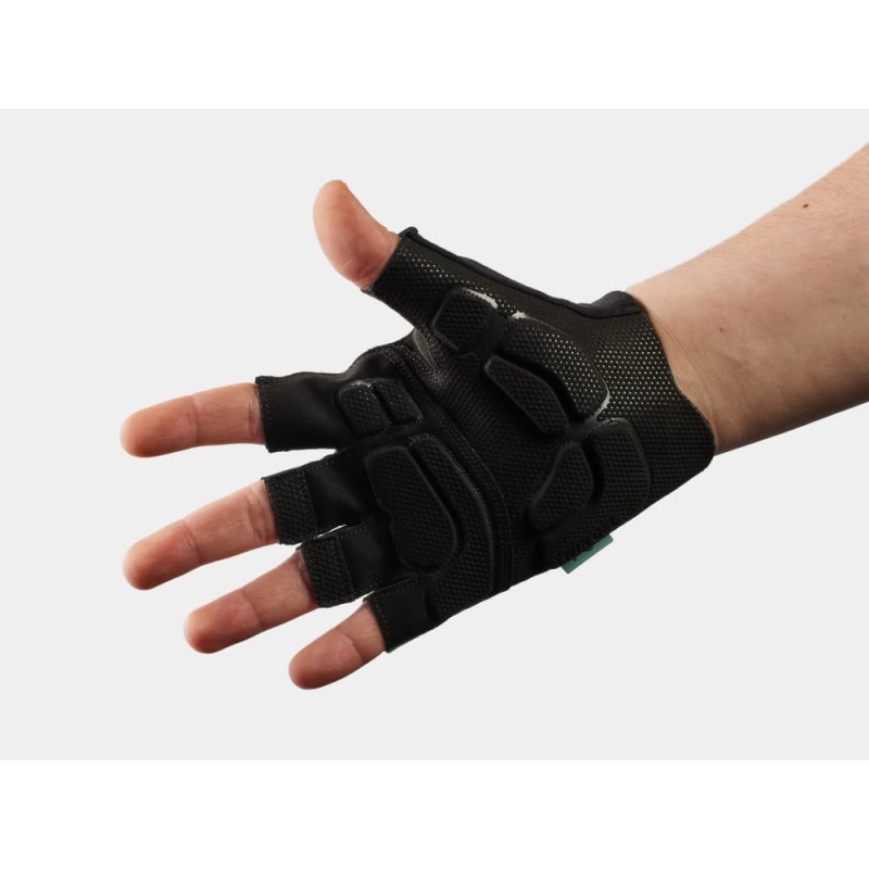 CircuitTwinGelGlove_37097_G_Alt1.jpg