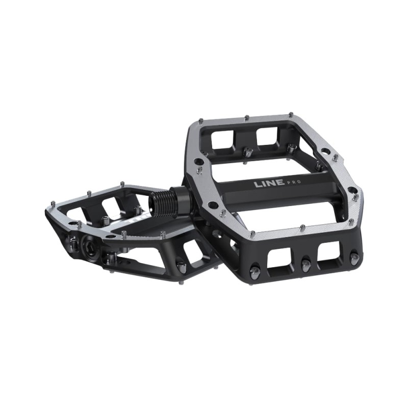 TrekLineProFlatPedal-41410-A-Primary.jpg