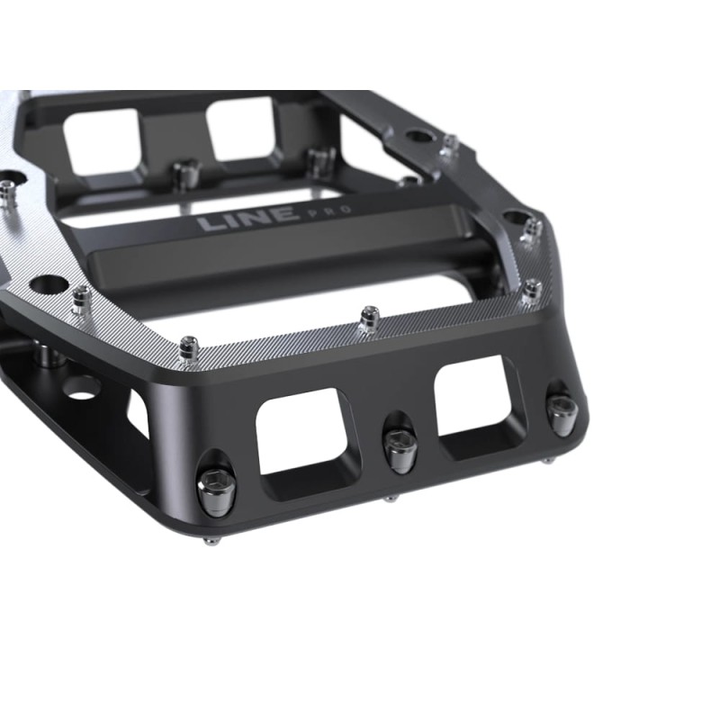 TrekLineProFlatPedal-41410-A-Alt1.jpg
