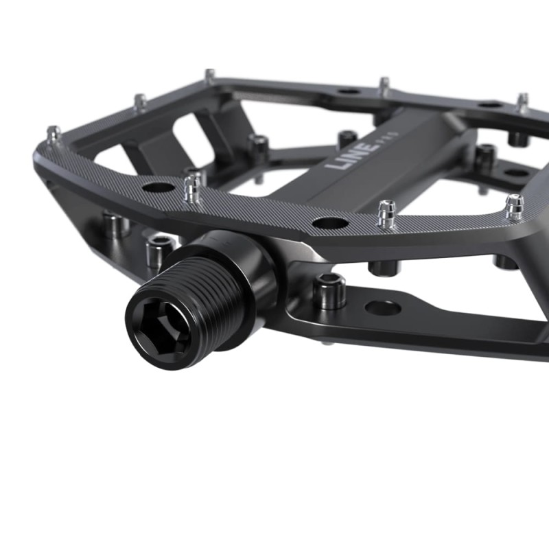 TrekLineProFlatPedal-41410-A-Alt2.jpg