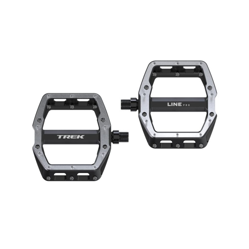 TrekLineProFlatPedal-41410-A-Alt3.jpg