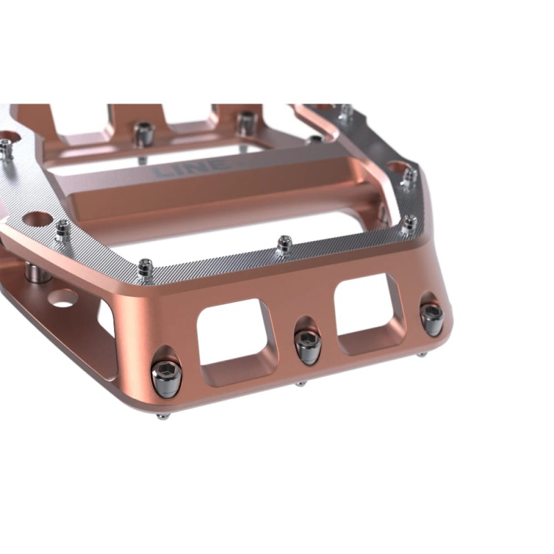 TrekLineProFlatPedal-41410-B-Alt1.jpg