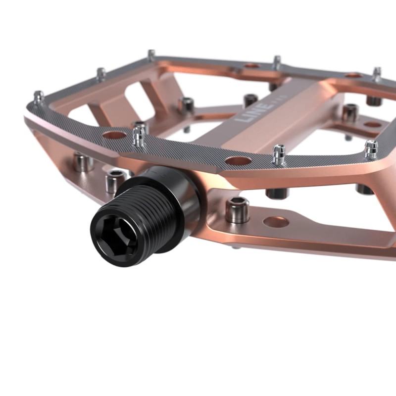 TrekLineProFlatPedal-41410-B-Alt2.jpg