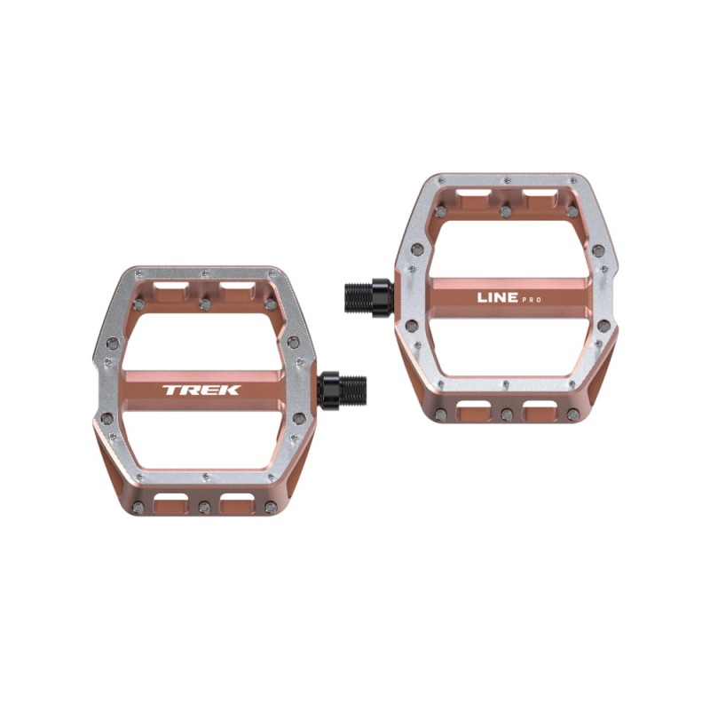 TrekLineProFlatPedal-41410-B-Alt3.jpg
