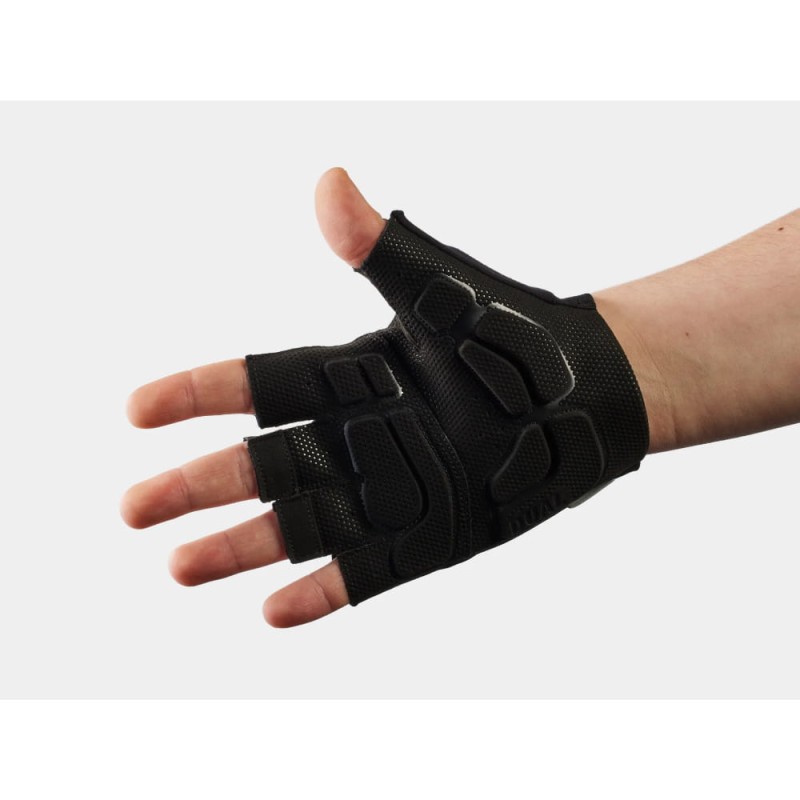 VelocisDualFoamGlove_37096_A_Alt1.jpg