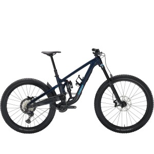 Rower MTB Trek Slash 8 Gen 6 2026 Granatowy