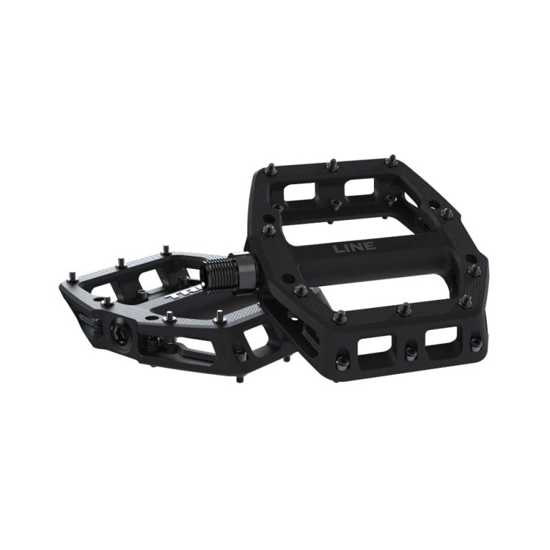 TrekLineEliteFlatPedal-41409-A-Primary.jpg