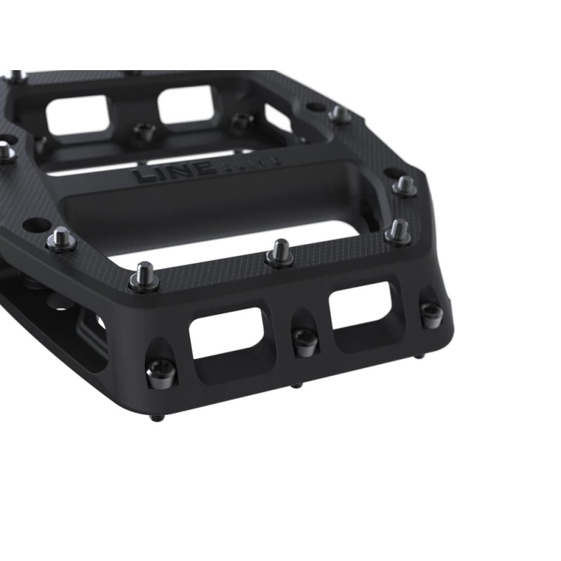 TrekLineEliteFlatPedal-41409-A-Alt1.jpg