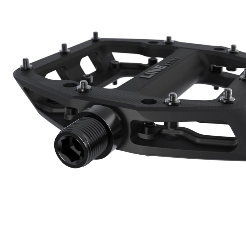 TrekLineEliteFlatPedal-41409-A-Alt2.jpg