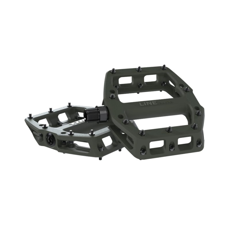 TrekLineEliteFlatPedal-41409-B-Primary.jpg