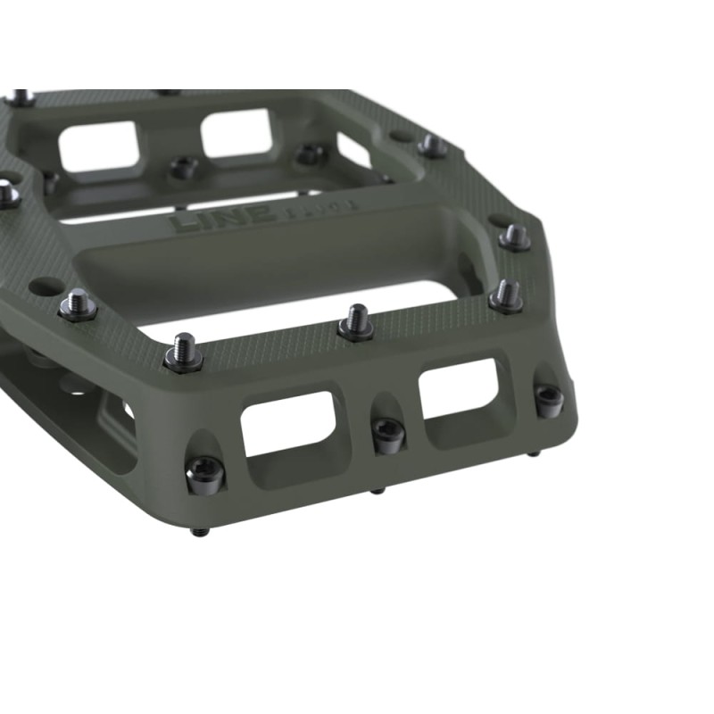 TrekLineEliteFlatPedal-41409-B-Alt1.jpg