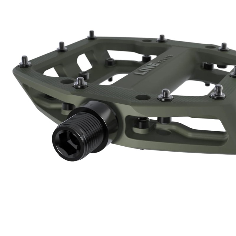 TrekLineEliteFlatPedal-41409-B-Alt2.jpg