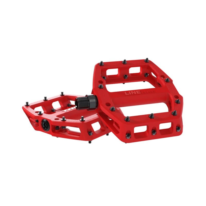 TrekLineEliteFlatPedal-41409-C-Primary.jpg