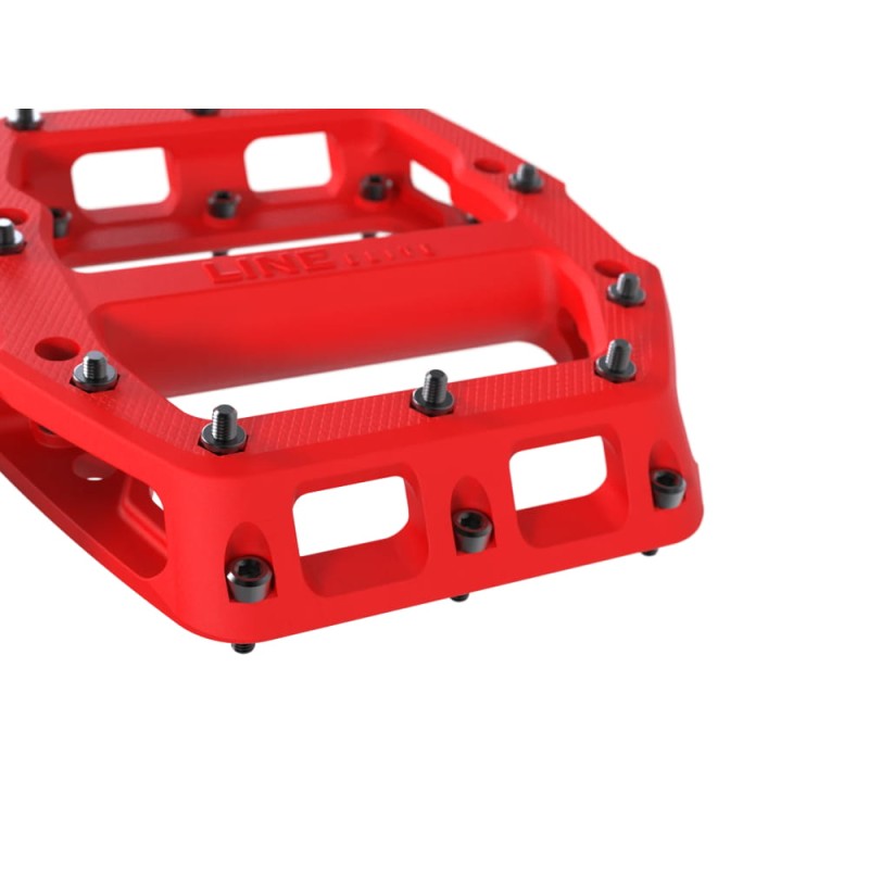 TrekLineEliteFlatPedal-41409-C-Alt1.jpg