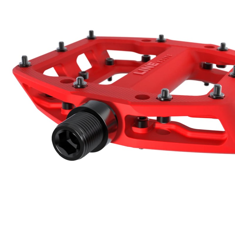 TrekLineEliteFlatPedal-41409-C-Alt2.jpg