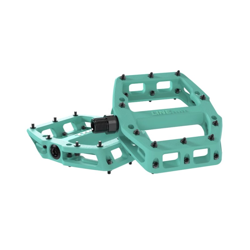 TrekLineEliteFlatPedal-41409-D-Primary.jpg
