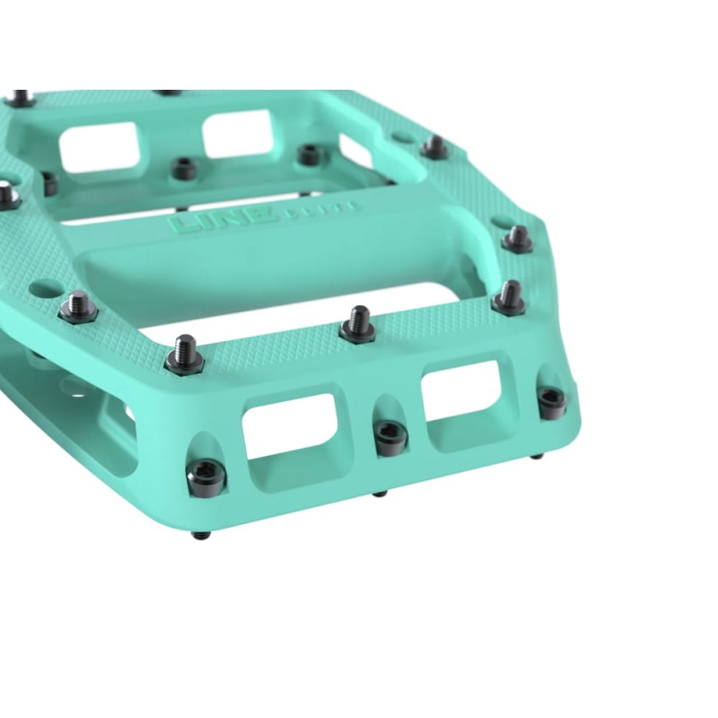 TrekLineEliteFlatPedal-41409-D-Alt1.jpg