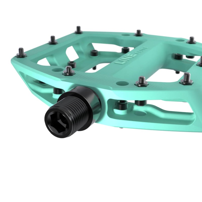 TrekLineEliteFlatPedal-41409-D-Alt2.jpg