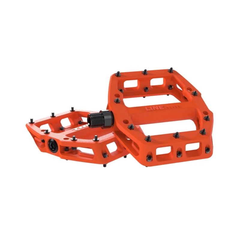 TrekLineEliteFlatPedal-41409-E-Primary.jpg
