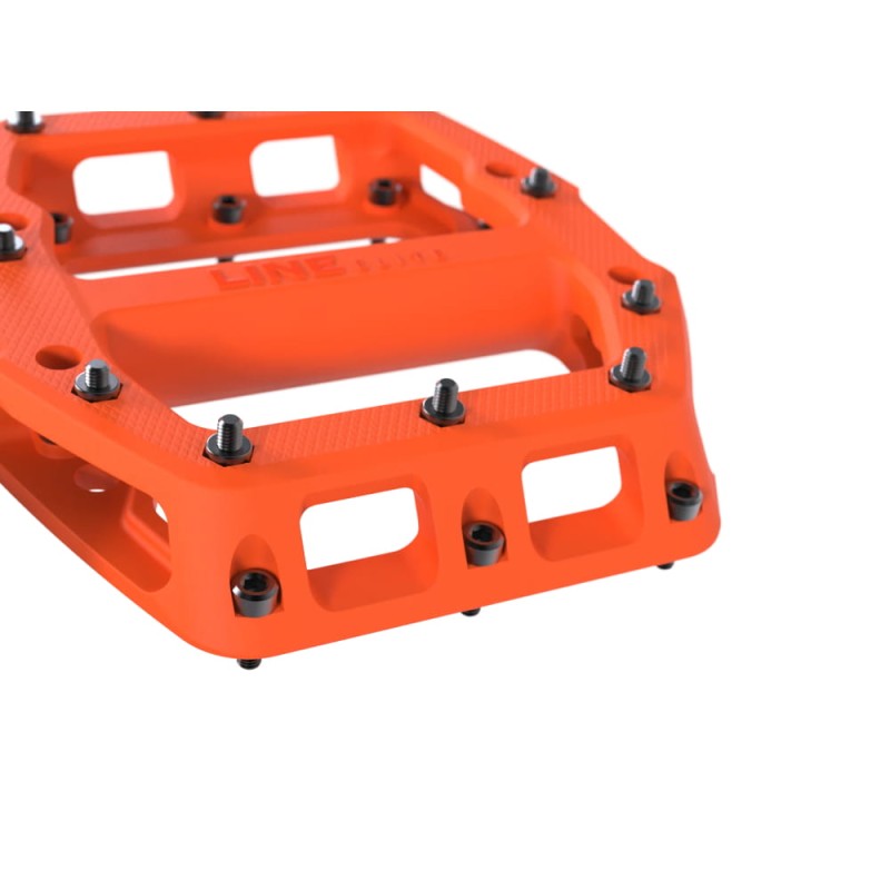 TrekLineEliteFlatPedal-41409-E-Alt1.jpg