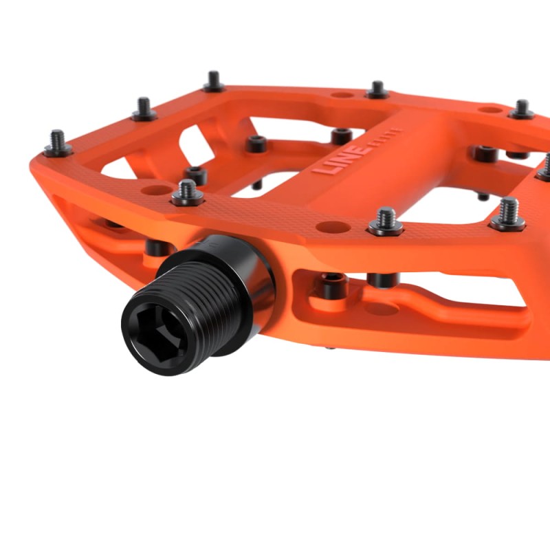 TrekLineEliteFlatPedal-41409-E-Alt2.jpg
