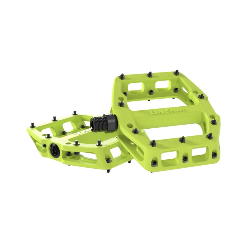 TrekLineEliteFlatPedal-41409-F-Primary.jpg