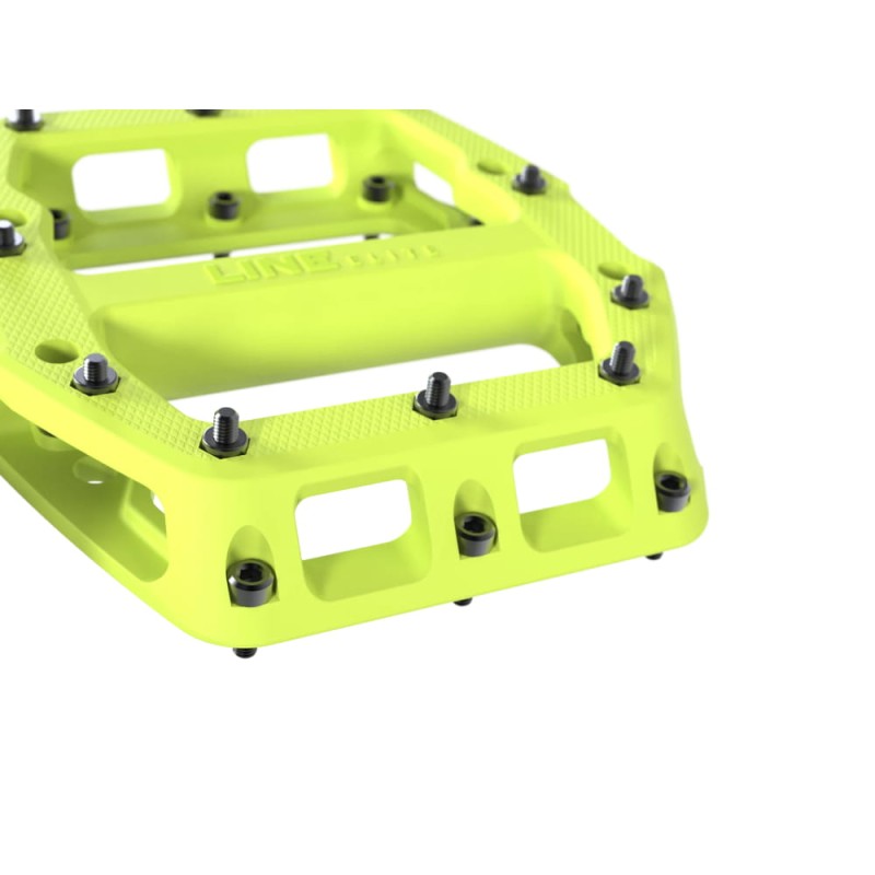 TrekLineEliteFlatPedal-41409-F-Alt1.jpg