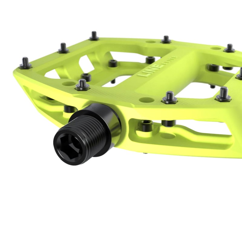 TrekLineEliteFlatPedal-41409-F-Alt2.jpg
