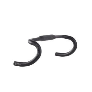 Kierownica szosowa Bontrager Comp