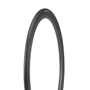 Opona szosowa Bontrager AW3 Hard-Case