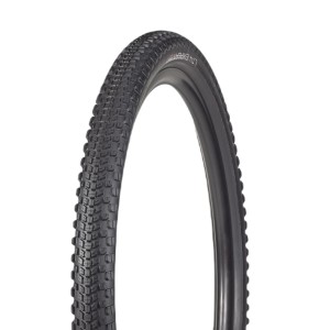 Opona Bontrager LT4 Expert