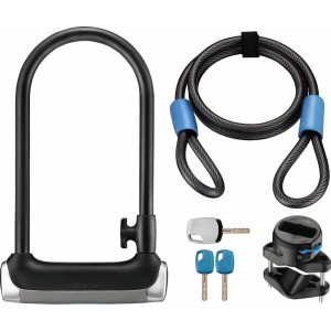 Zapięcie Giant Surelock Protector 1 DT