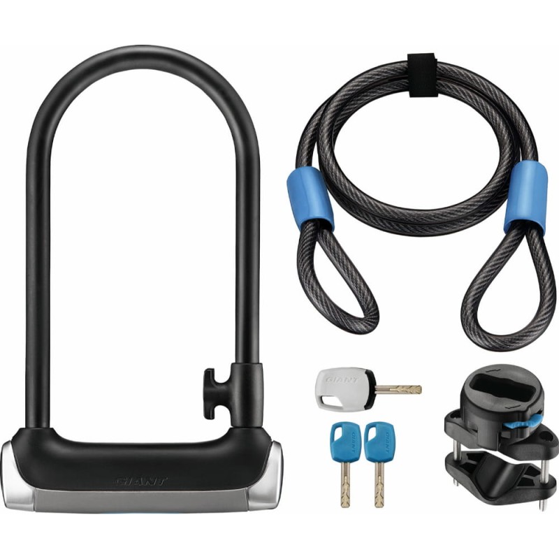 520000000-Surelock-Protector-1-DT.jpg