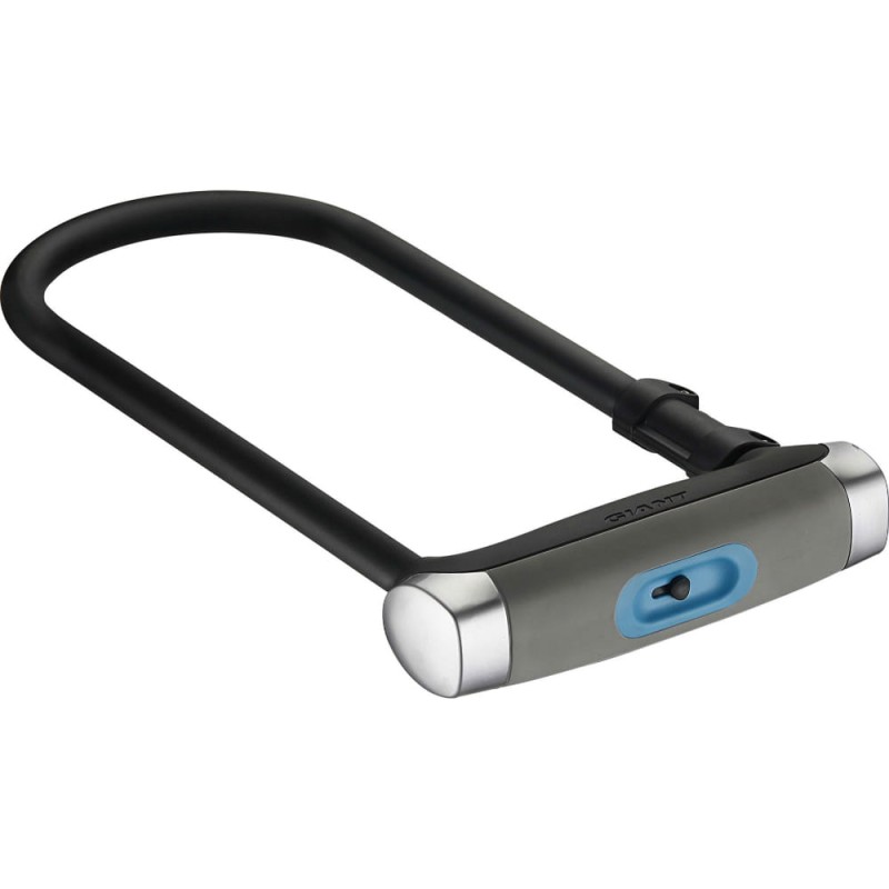 GIANT_SURELOCK_PROTECTOR_1_BOTTOM.jpg