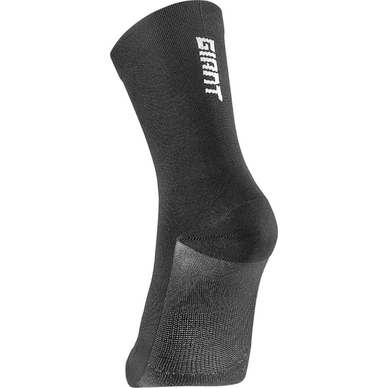 TRANSFER-SOCK-BLACK-REAR.jpg