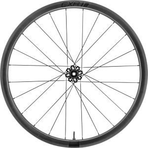 Koło tylne Giant CXR 1