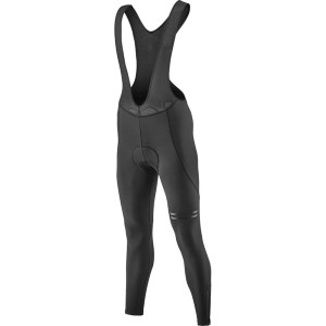 Spodnie Giant Podium Thermal